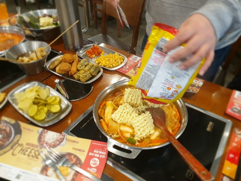 KakaoTalk_20191216_100134329_13.jpg