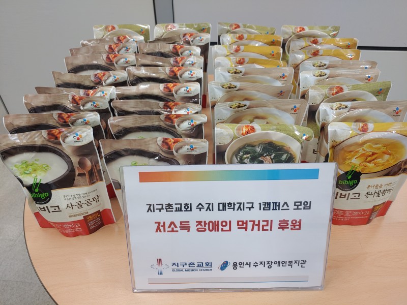 KakaoTalk_20191230_100229694_05.jpg