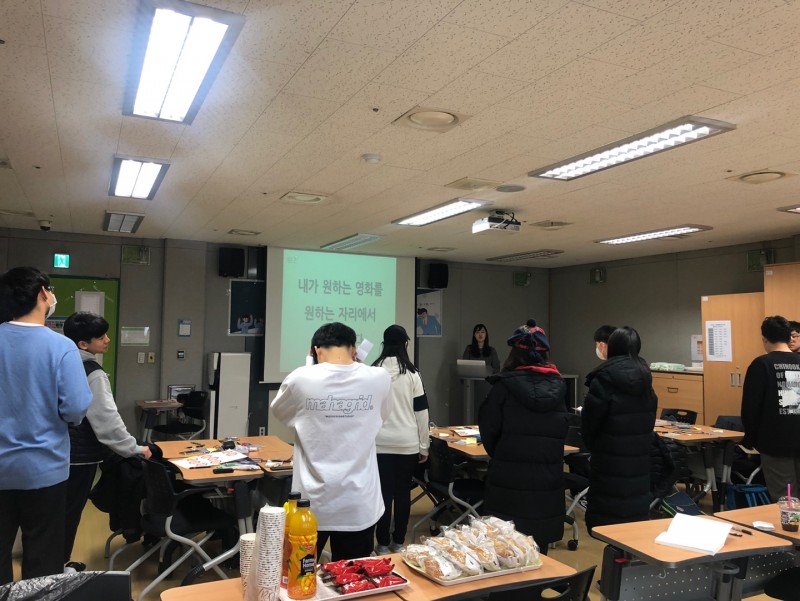KakaoTalk_20200205_102327508_05.jpg