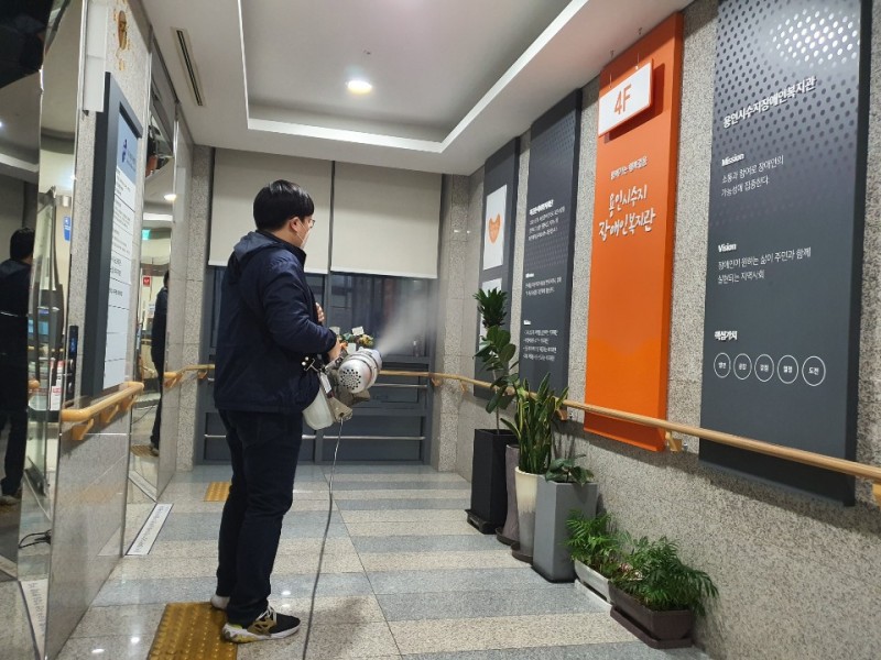 KakaoTalk_20200221_091343505.jpg