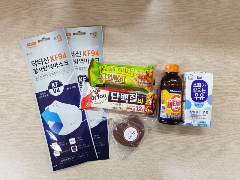 KakaoTalk_20200410_133638841_07.jpg
