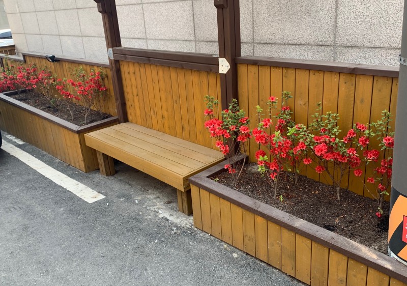 KakaoTalk_20200513_142524686.jpg