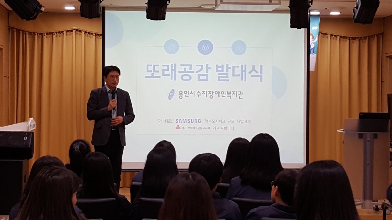 KakaoTalk_Moim_6RG7rN79tQd3DRKh0zsTaXGr3ucDu2.jpg