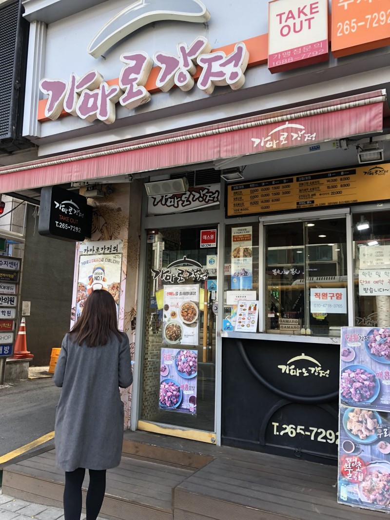 KakaoTalk_Moim_7hRLL310NEDAUCx1nqUpxl6WKllgeC.jpg