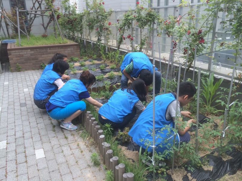 KakaoTalk_Photo_2016-06-28-13-48-28_88.jpeg