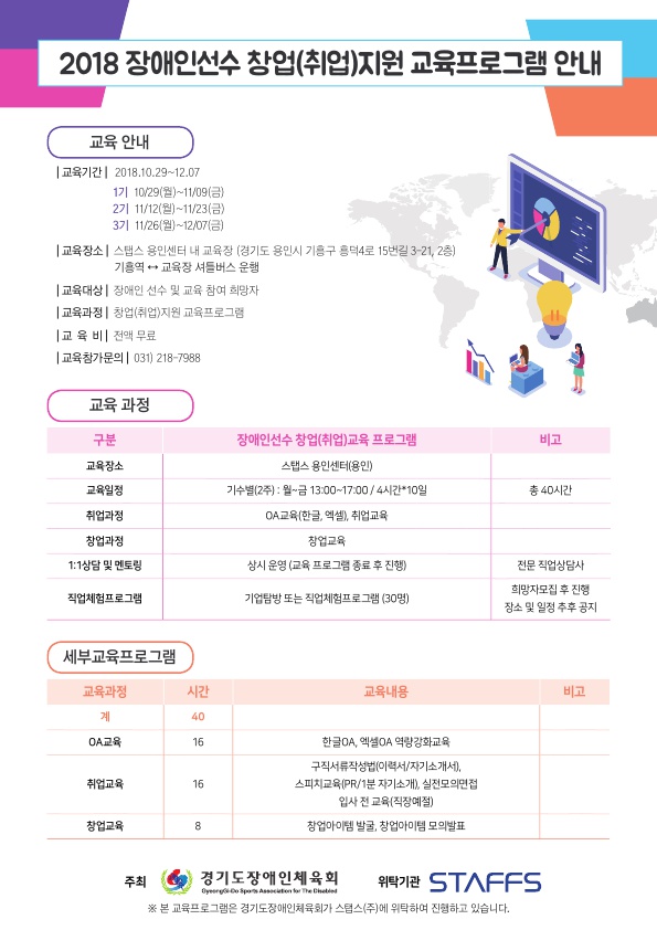 2018년_장애인선수_취업프로그램_홍보안내문_최종.jpg