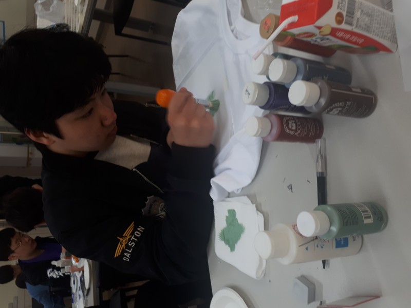 KakaoTalk_20190423_102736160_23.jpg