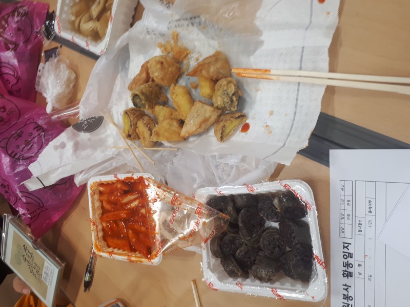 KakaoTalk_20190508_090927757.jpg