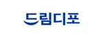 드림디포 용인수지점