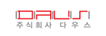 주식회사 다우스