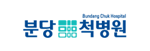 분당척병원