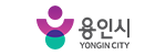 용인시